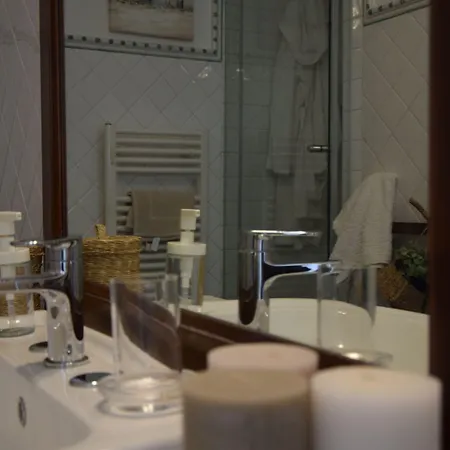 Acquablu Charme -