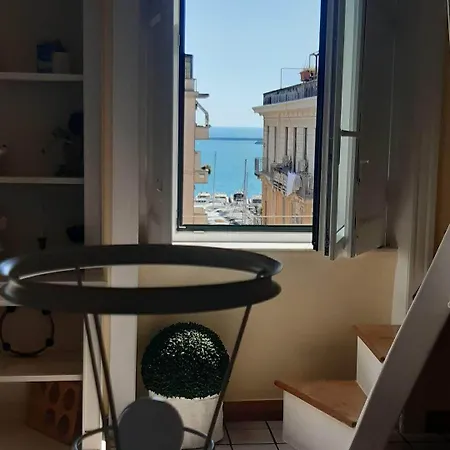 Acquablu Charme - Bed & Breakfast