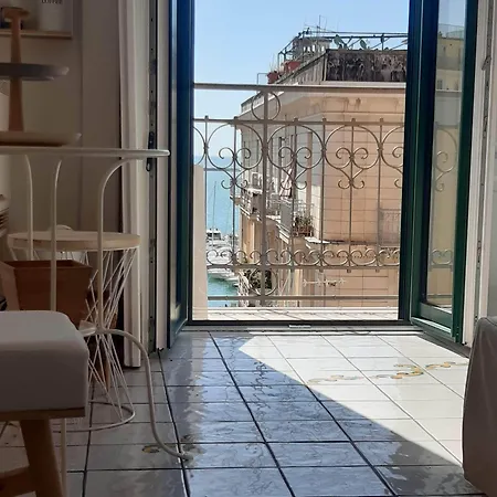 Acquablu Charme -