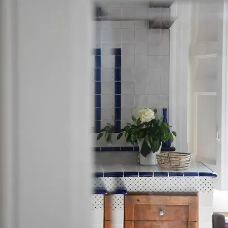 Acquablu Charme -
