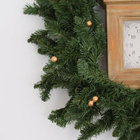 Bed & Breakfast Acquablu Charme - Salerno
